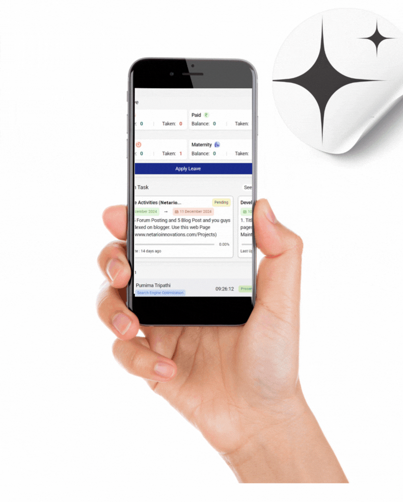 gif MUNC for small businesses CRM TOOL